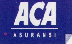 ACA