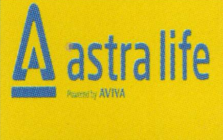 ASTRA life