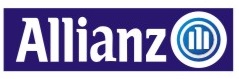 alianz