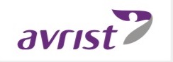 avrist