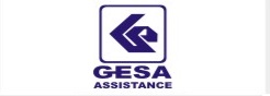 gesa