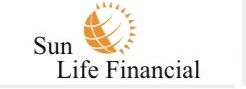 sun life